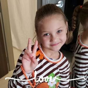 Meet your Posher, Loraine